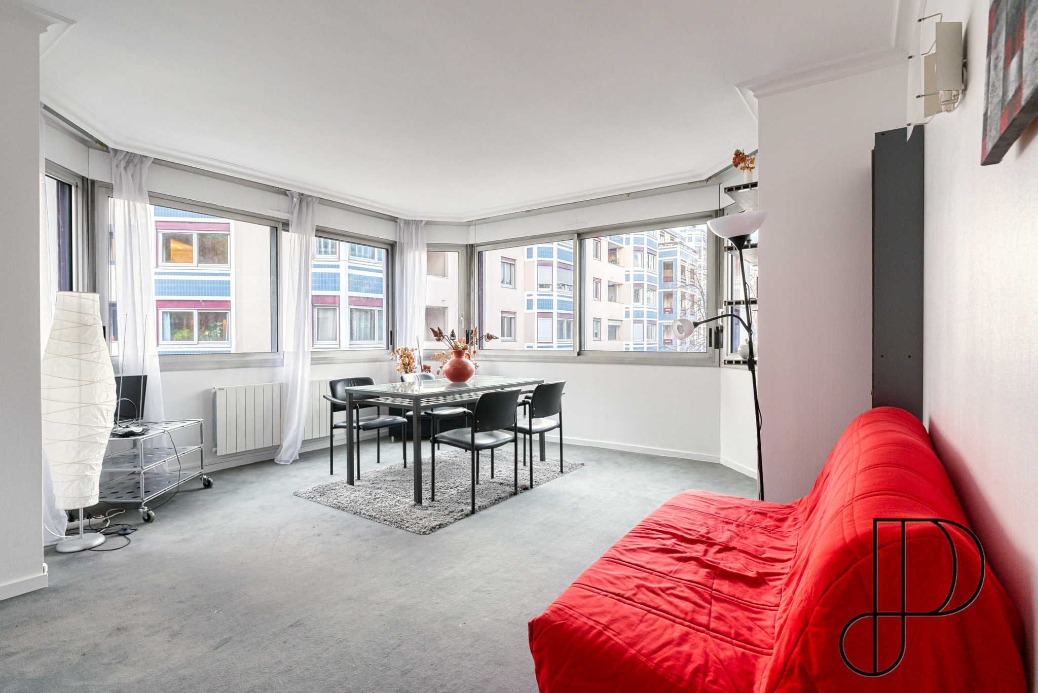 PLACE DE L'EUROPE - Image 3