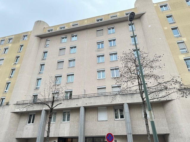 VILLEURBANNE/LIMITE LYON 6E - Image 3