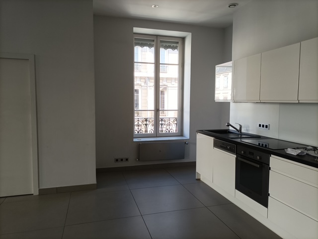 MOLIERE/VAUBAN - Image 2