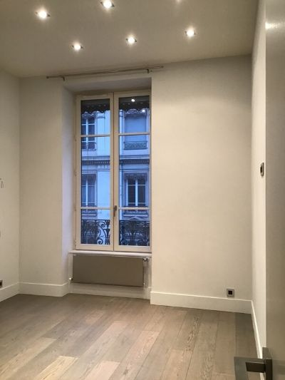 MOLIERE/VAUBAN - Image 3