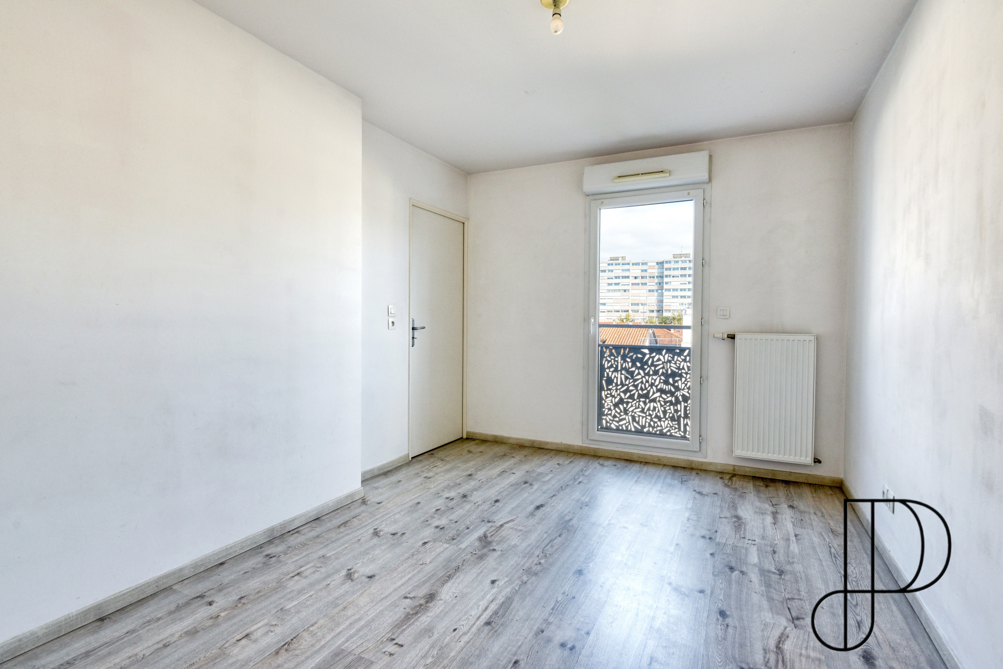 METRO REPUBLIQUE - Image 3