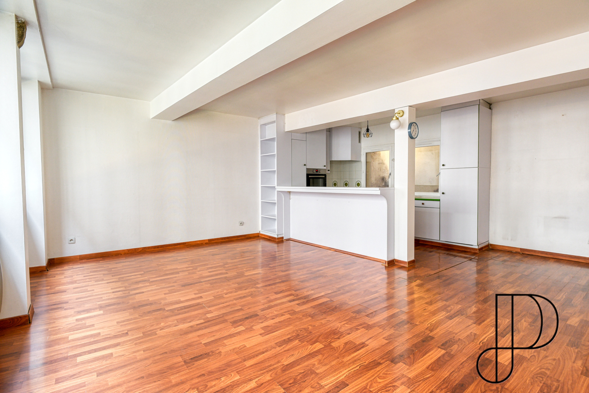 CORDELIERS - Image 3
