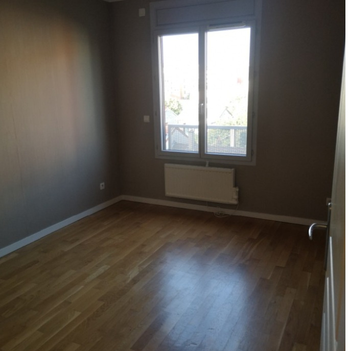 VILLEURBANNE / FLACHET - Image 3