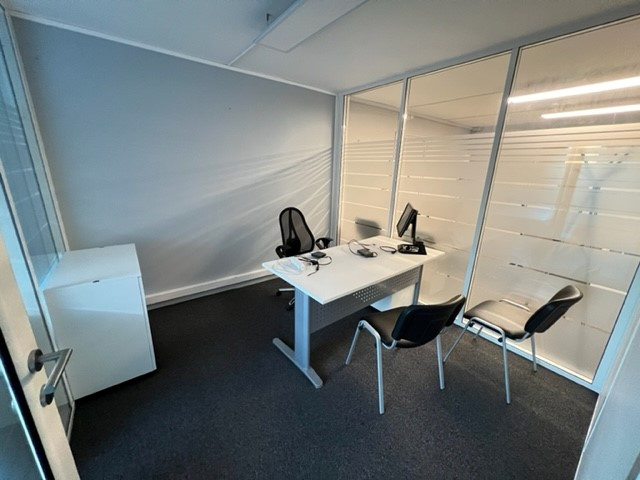 PROXIMITE PART DIEU / HALLES DE LYON / PALAIS DE JUSTICE - Image 3