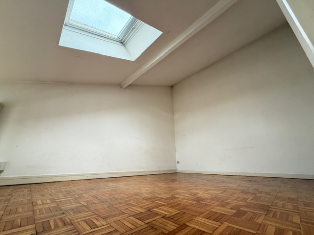 QUARTIER UNIVERSITE - Image 3