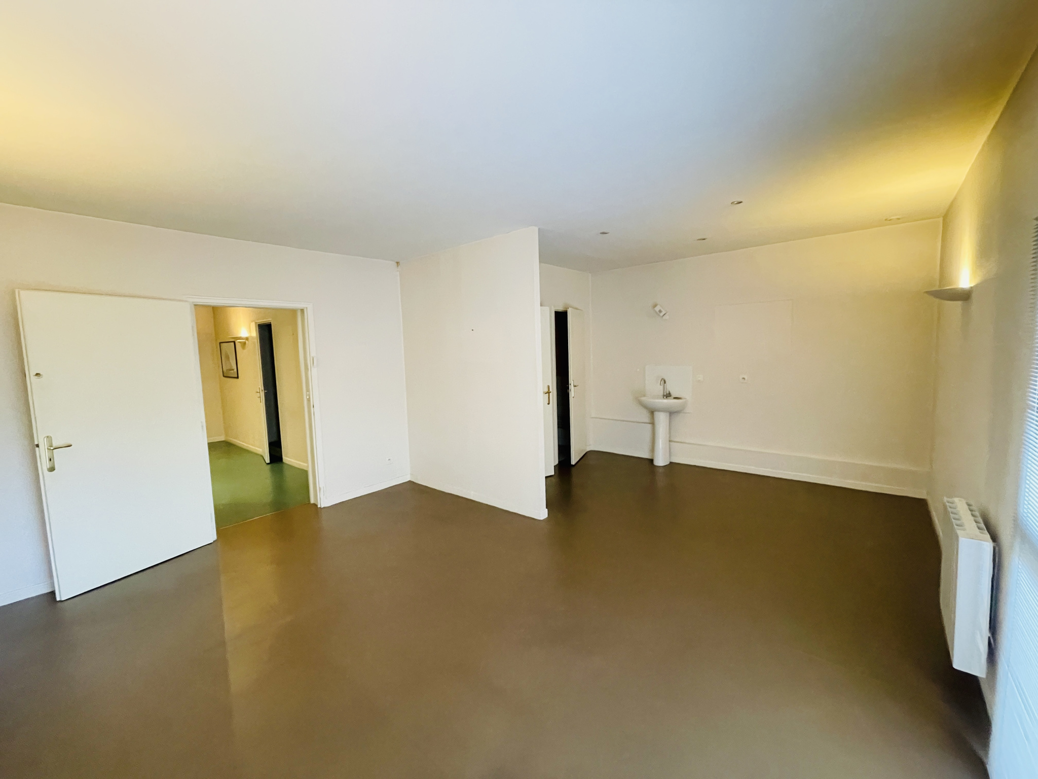 LYON 5E/POINT DU JOUR - Image 3