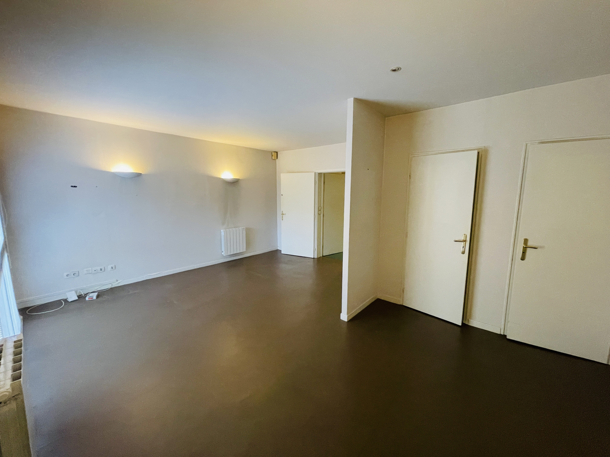 LYON 5E/POINT DU JOUR - Image 2